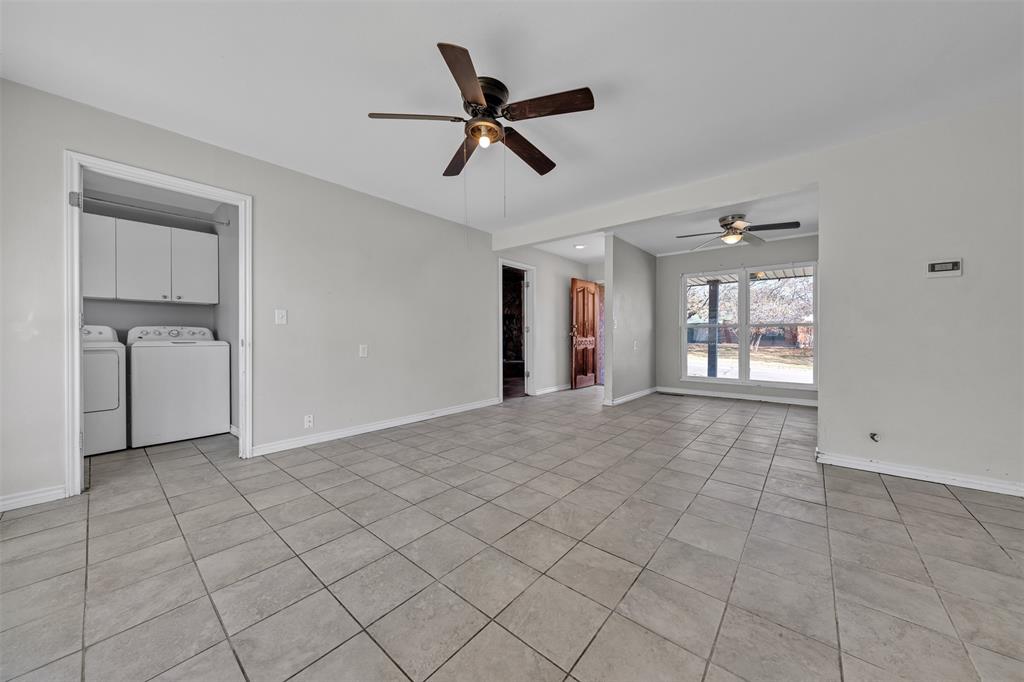 Jinkens Heights - Residential