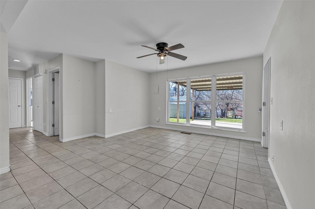 Jinkens Heights - Residential