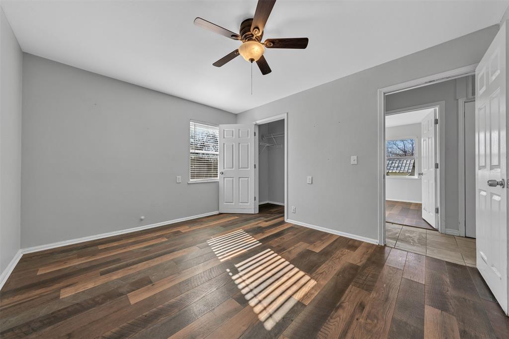 Jinkens Heights - Residential