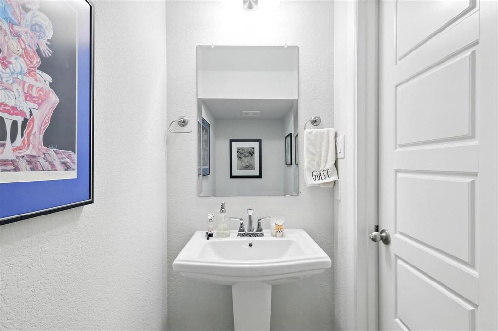 Harvest Townside Pha - Residential