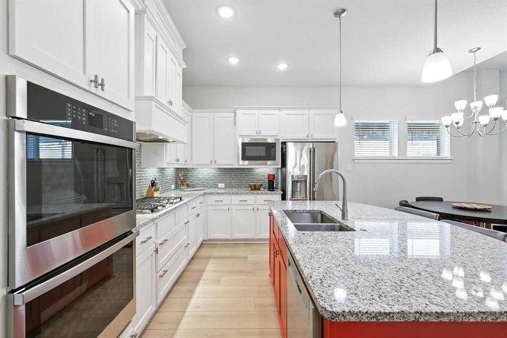 Harvest Townside Pha - Residential