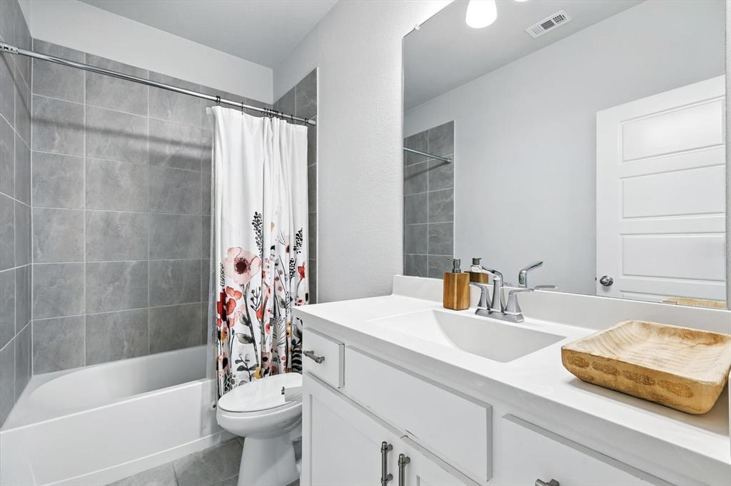 Harvest Townside Pha - Residential