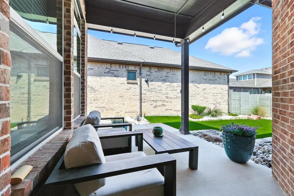 Harvest Townside Pha - Residential