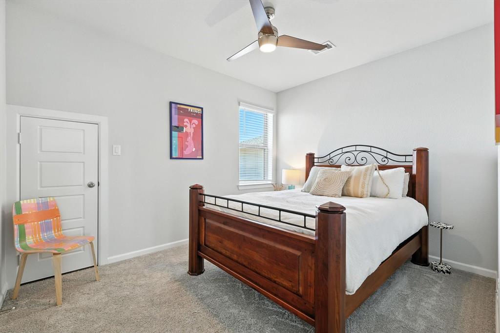 Harvest Townside Pha - Residential