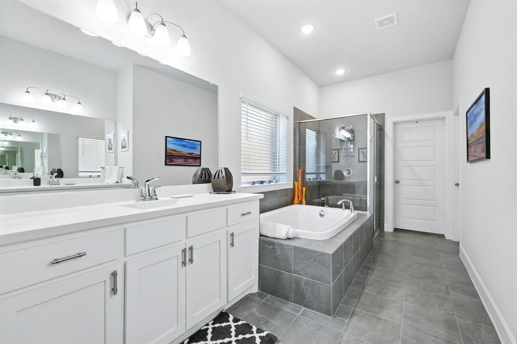 Harvest Townside Pha - Residential