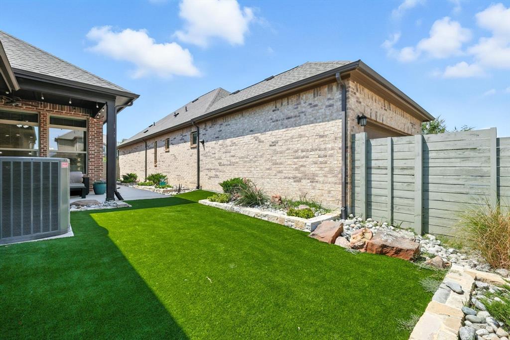 Harvest Townside Pha - Residential