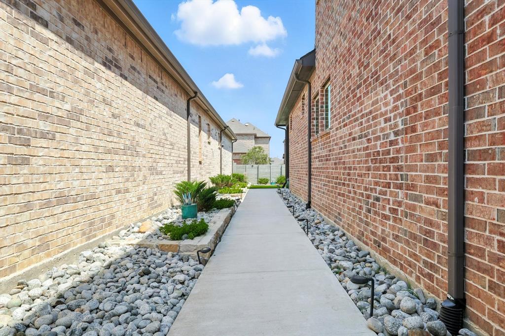 Harvest Townside Pha - Residential