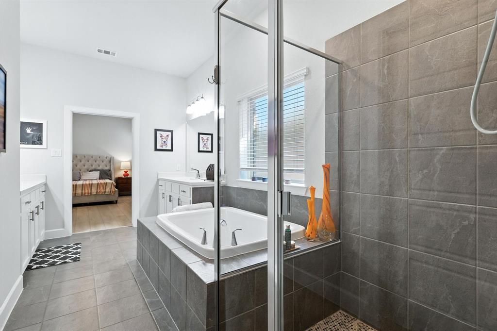 Harvest Townside Pha - Residential