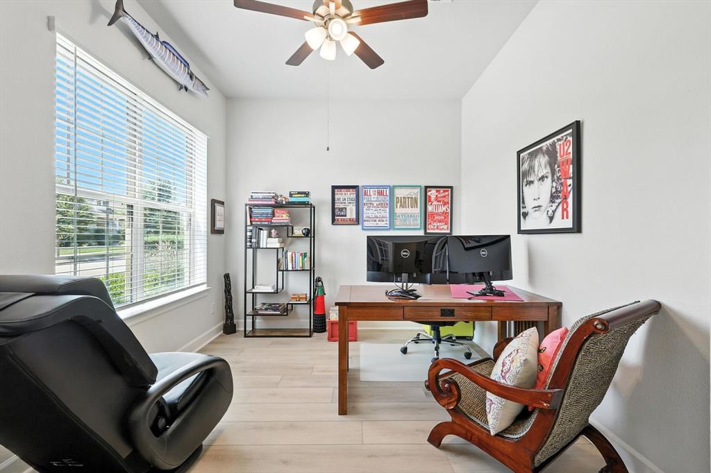 Harvest Townside Pha - Residential