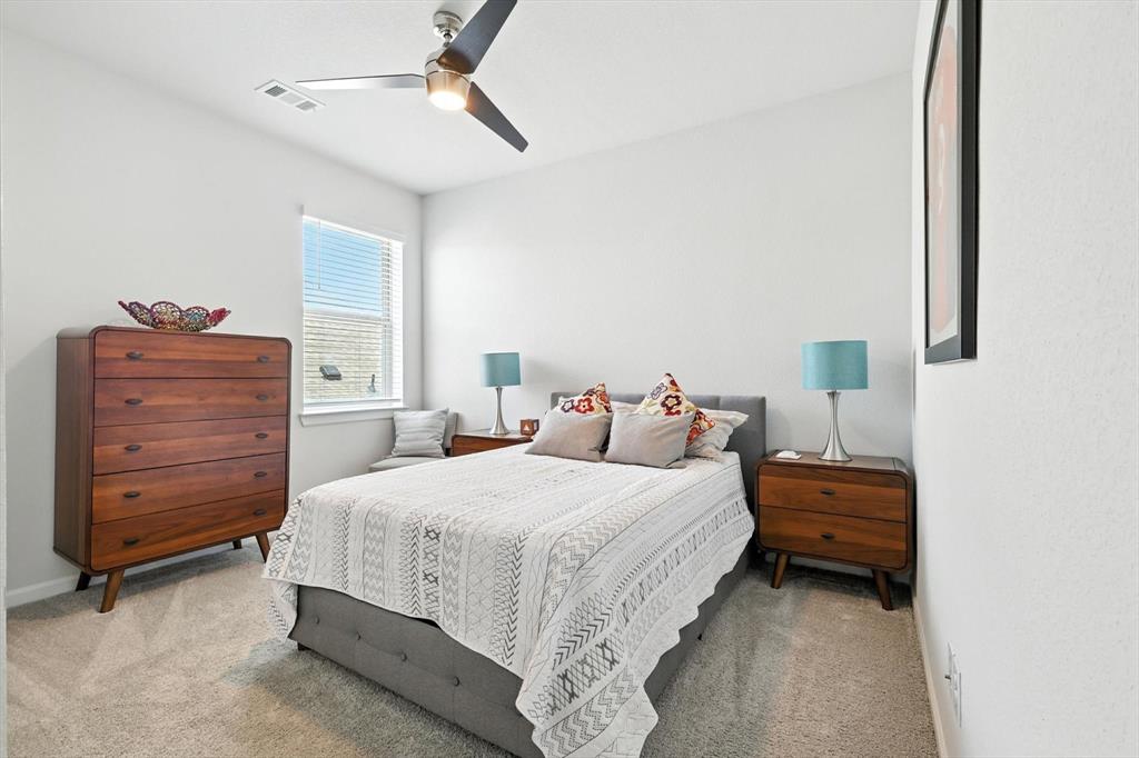 Harvest Townside Pha - Residential