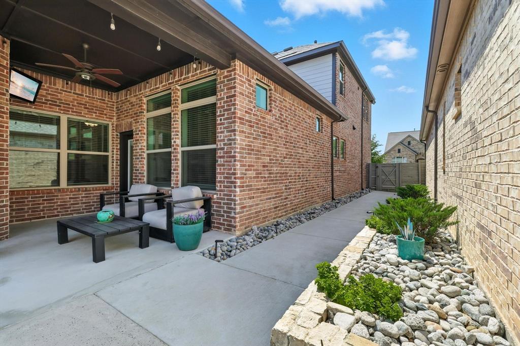 Harvest Townside Pha - Residential