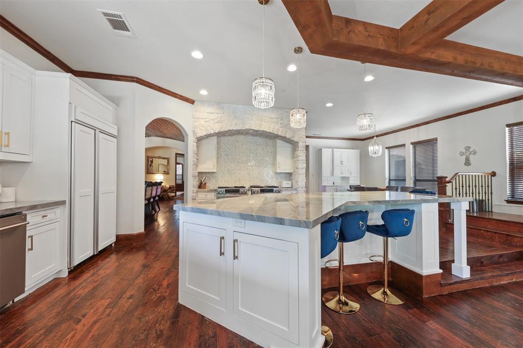 6809 Grand Falls Circle