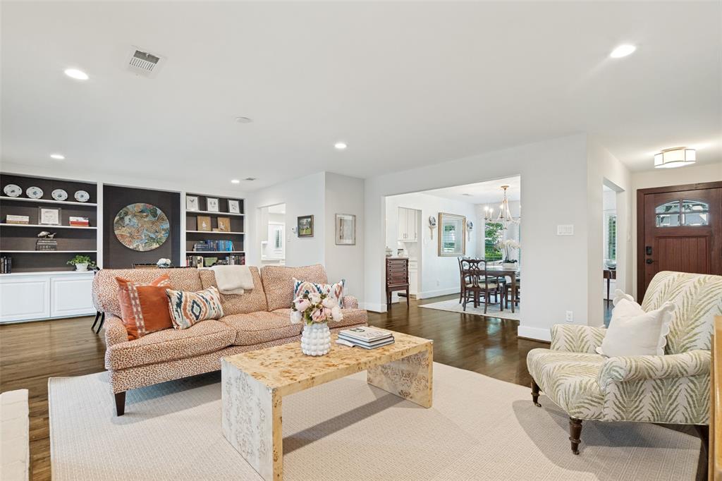4138 Cedarbrush Drive