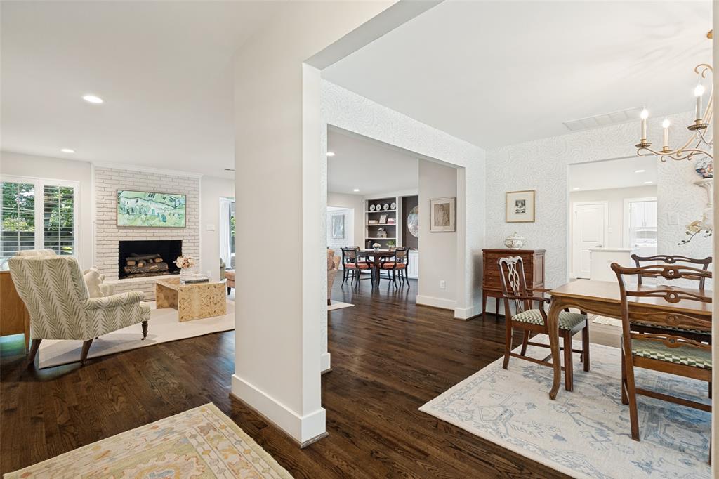 4138 Cedarbrush Drive