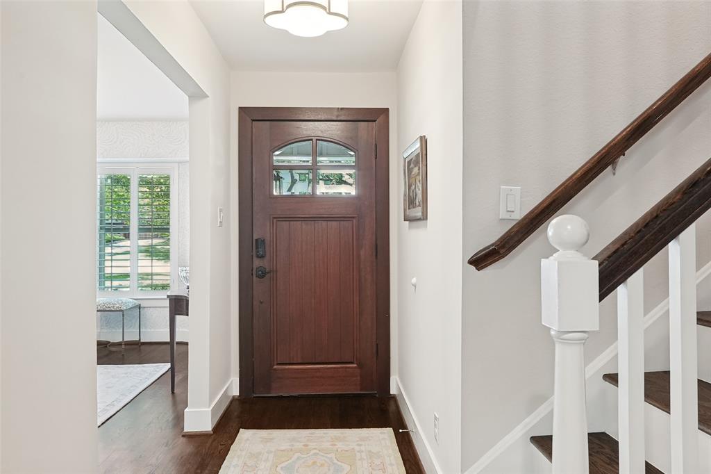 4138 Cedarbrush Drive