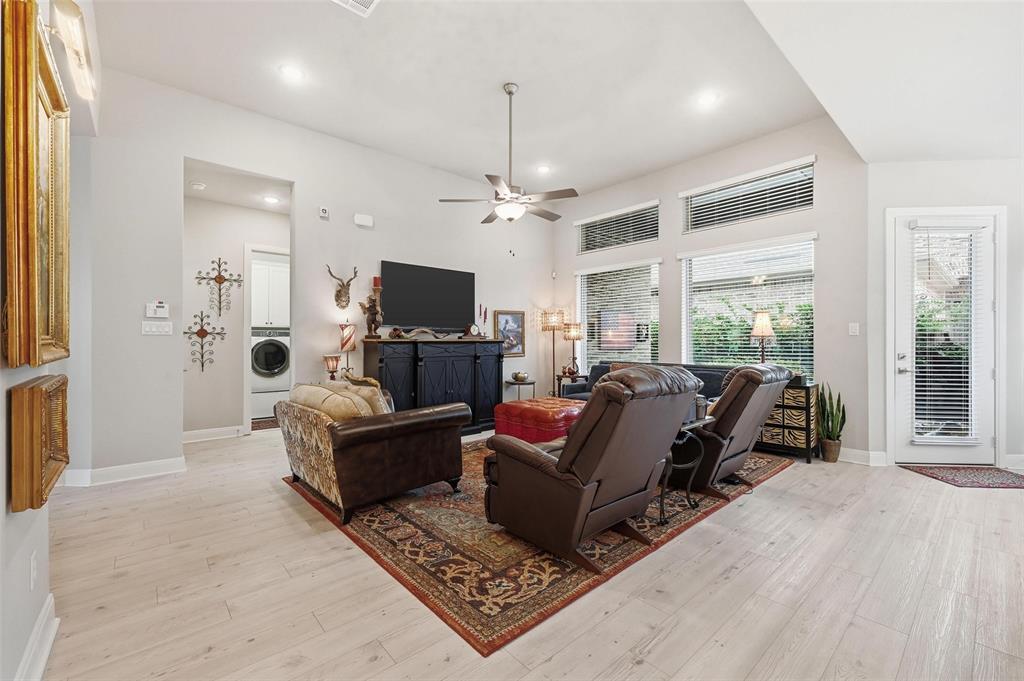 Viridian Village 3b - Residential