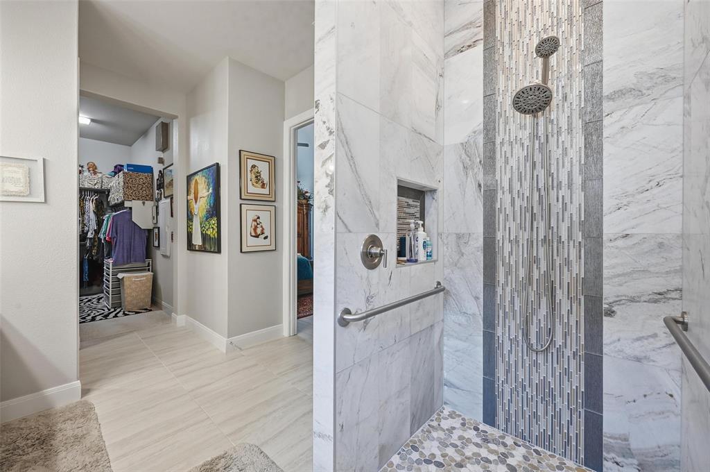 Viridian Village 3b - Residential