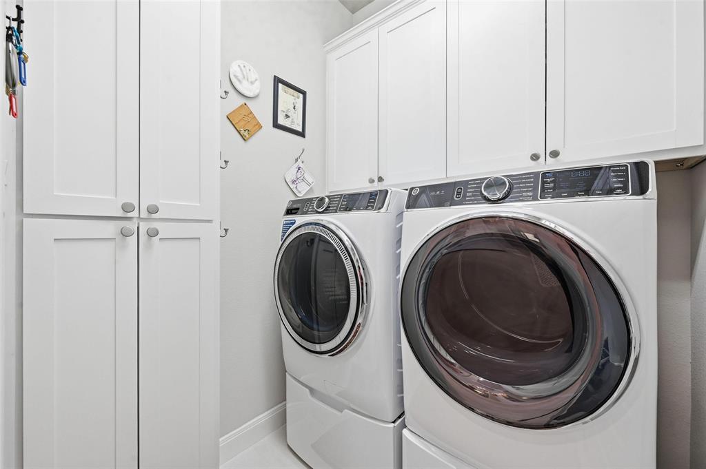 Viridian Village 3b - Residential