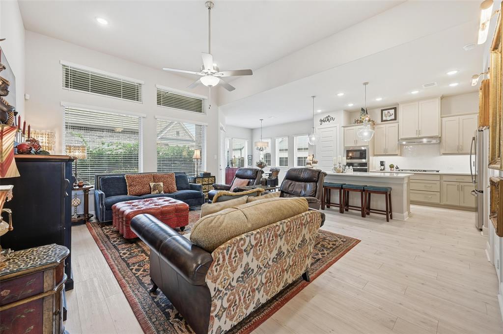 Viridian Village 3b - Residential