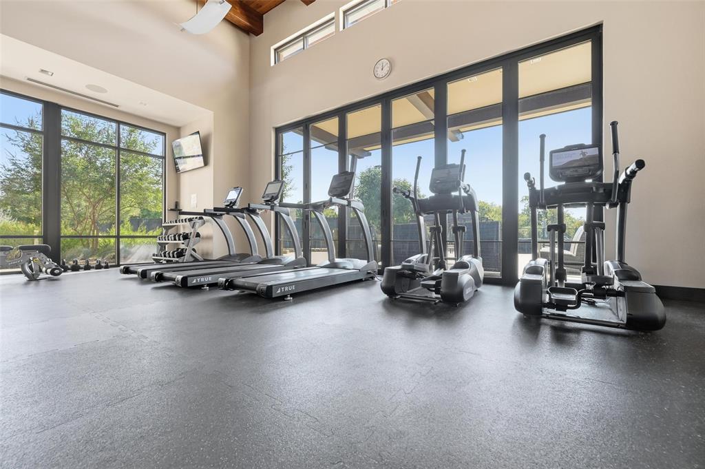 Viridian Village 3b - Residential