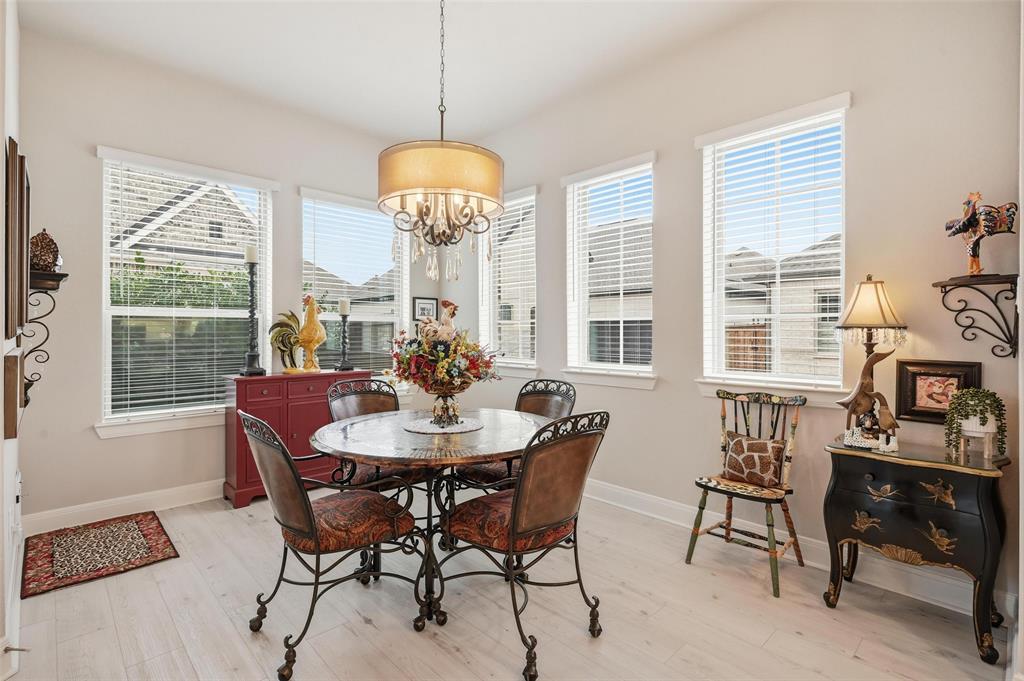 Viridian Village 3b - Residential