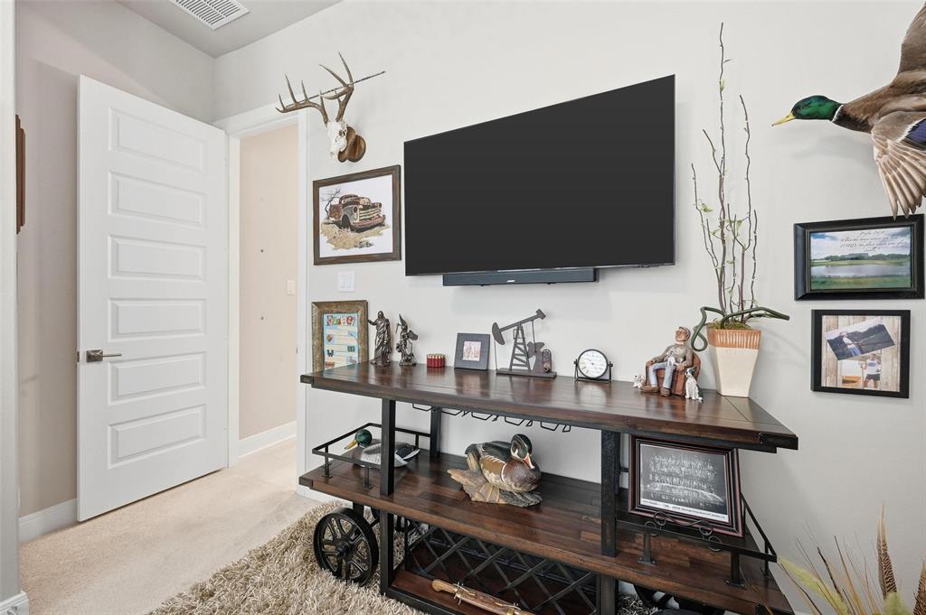 Viridian Village 3b - Residential