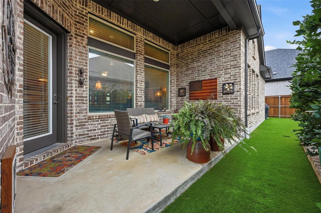 Viridian Village 3b - Residential