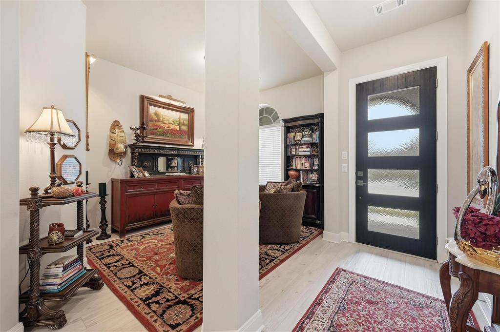 Viridian Village 3b - Residential