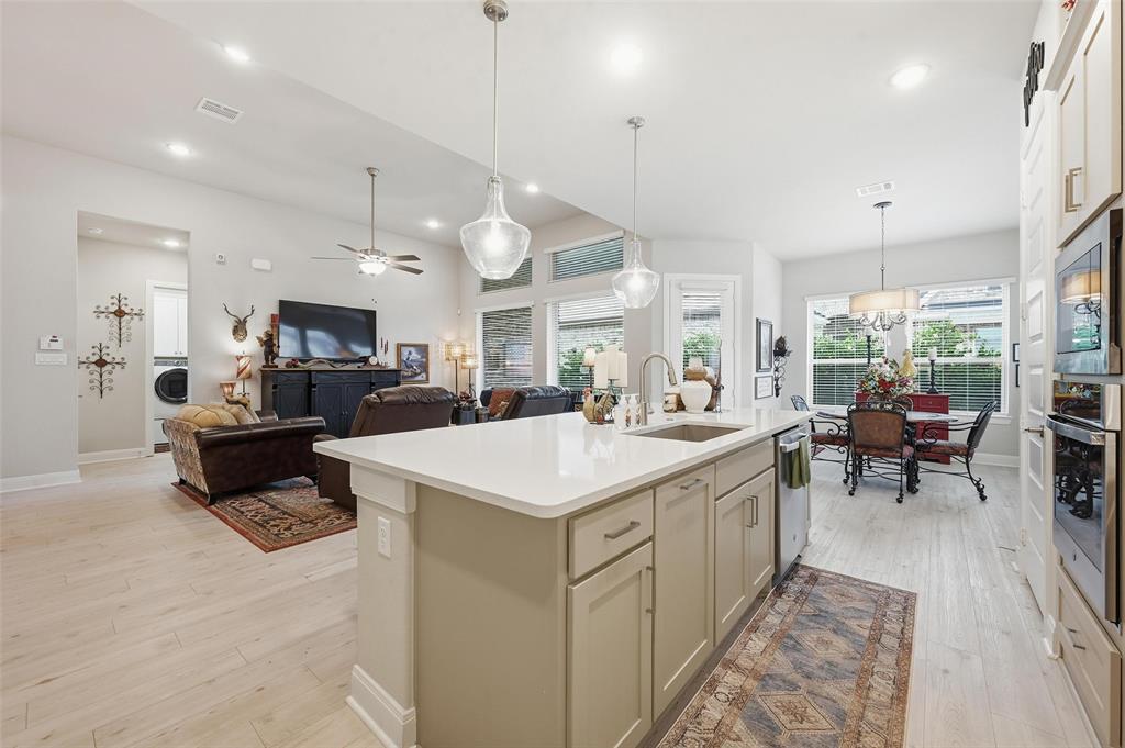 Viridian Village 3b - Residential