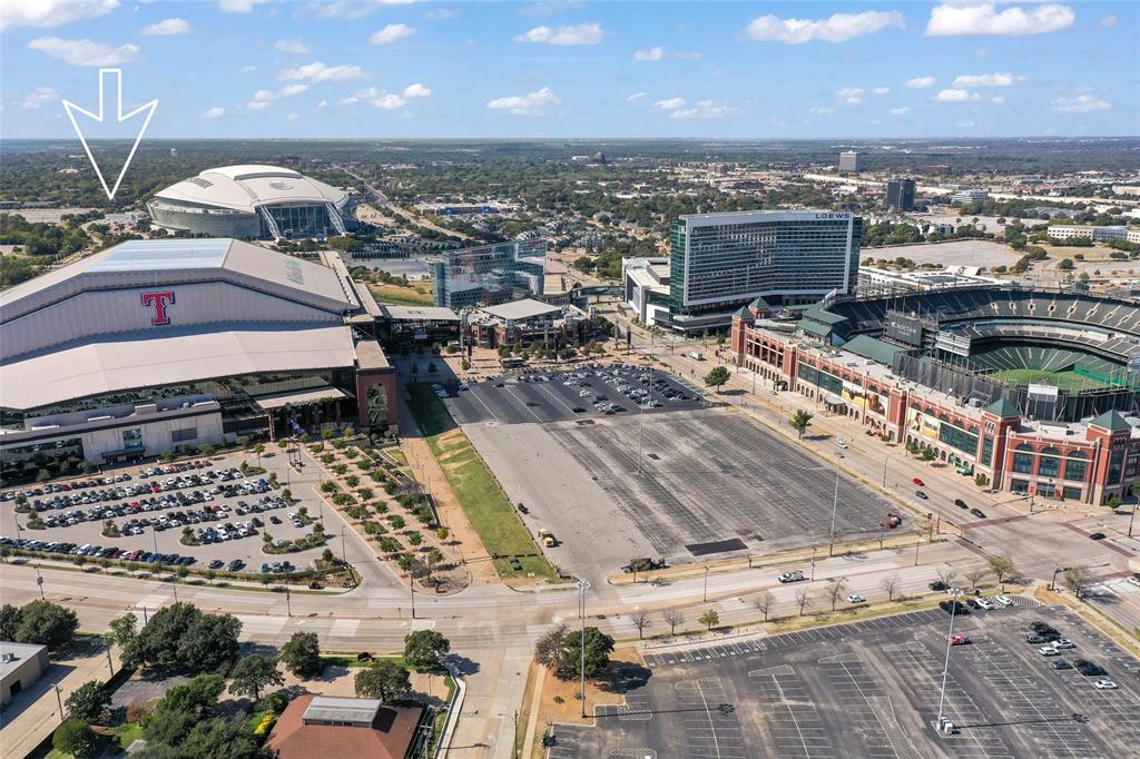 Toliver Acres Add - Land