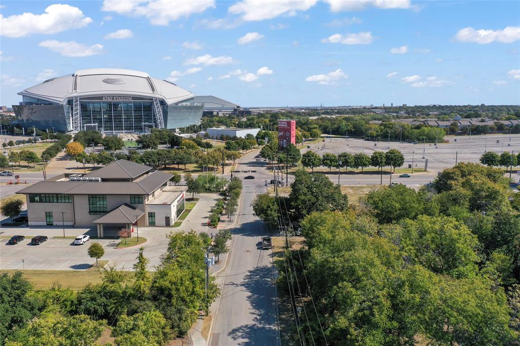 Toliver Acres Add - Land