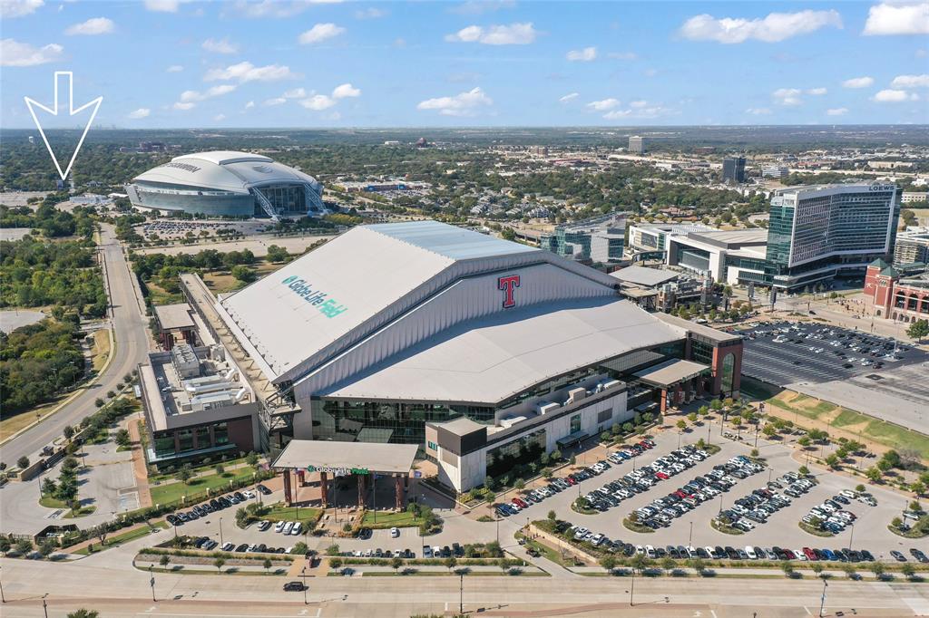 Toliver Acres Add - Land