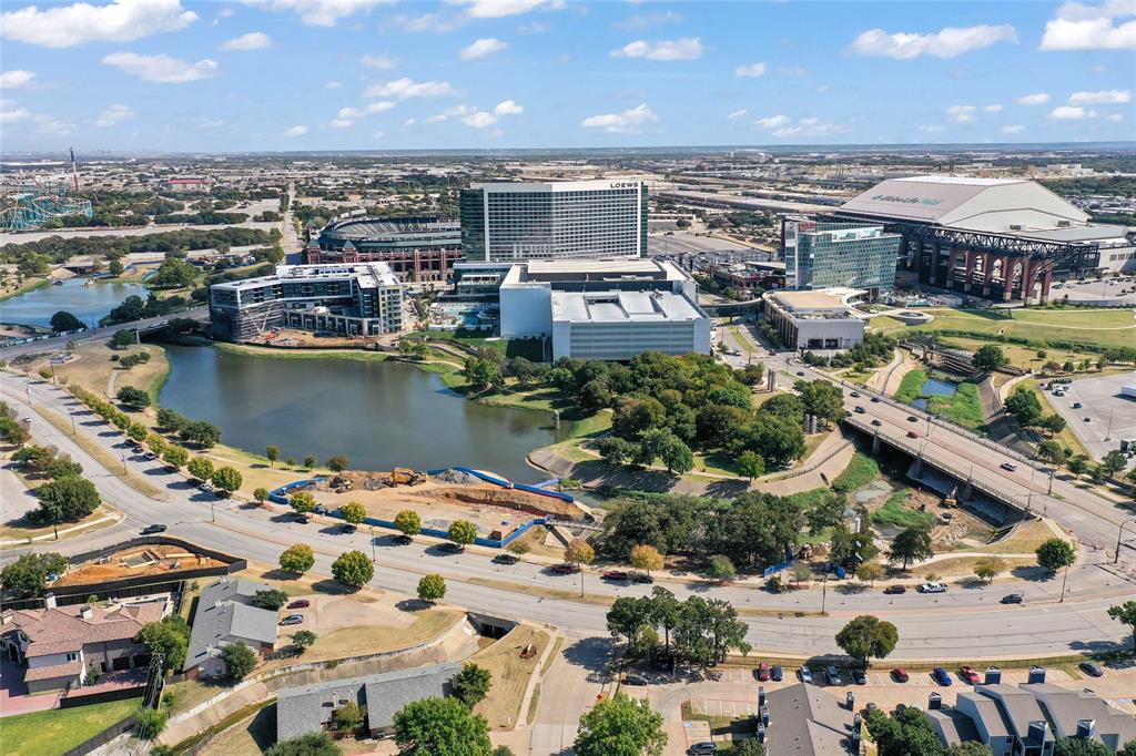 Toliver Acres Add - Land