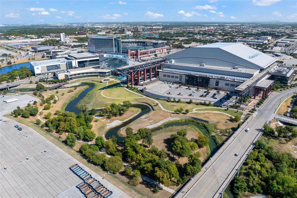 Toliver Acres Add - Land