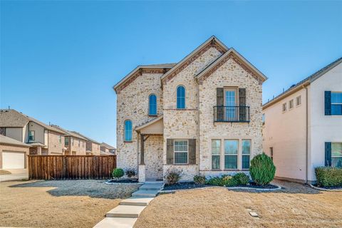 MLS: 20870478