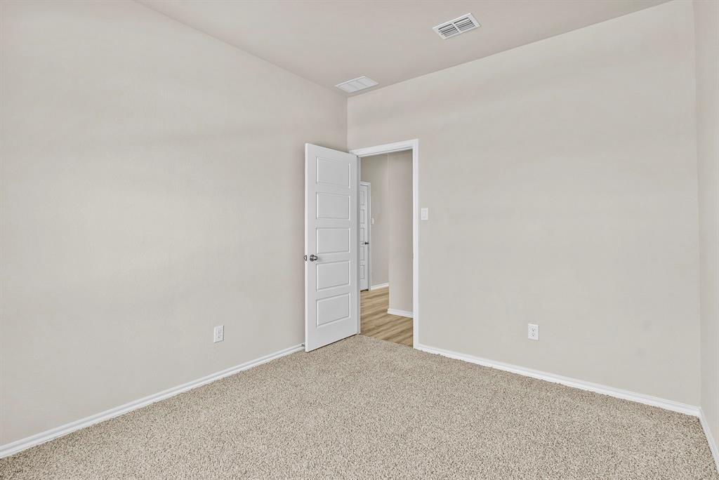 4321 Valley Brook Drive