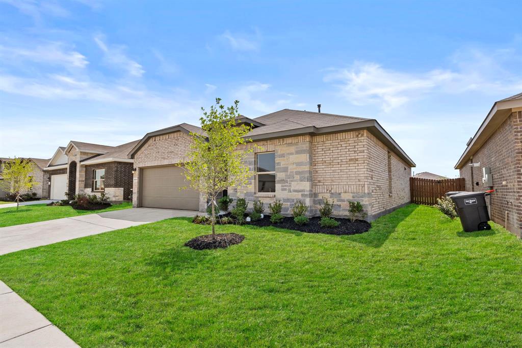 4321 Valley Brook Drive