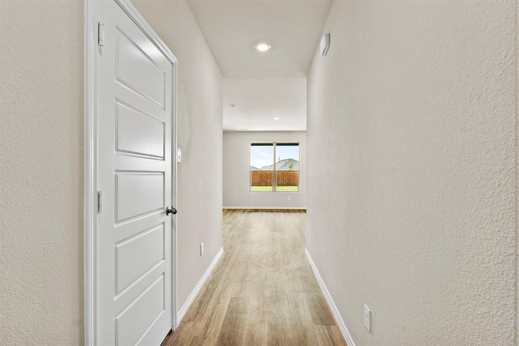 4321 Valley Brook Drive