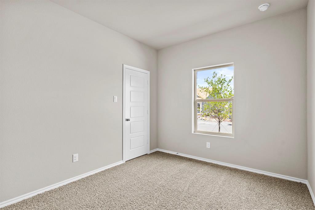 4321 Valley Brook Drive