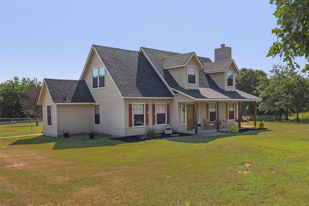 7719 Prairie Creek Lane