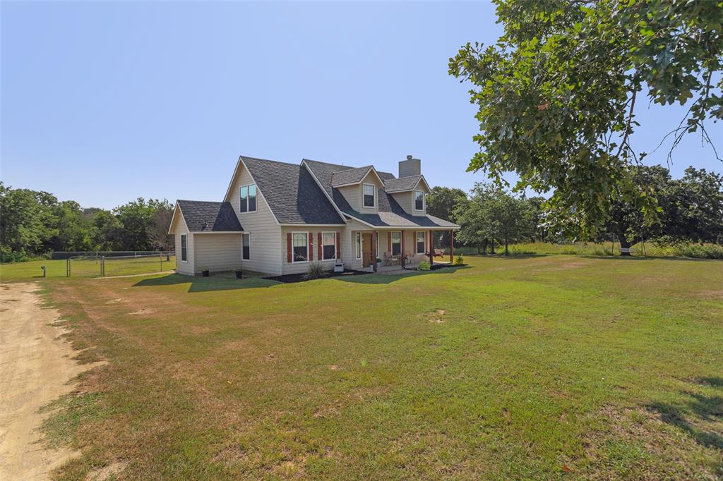 7719 Prairie Creek Lane