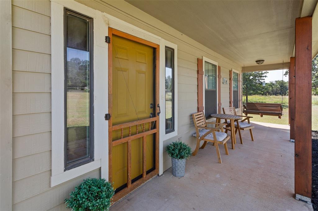 7719 Prairie Creek Lane