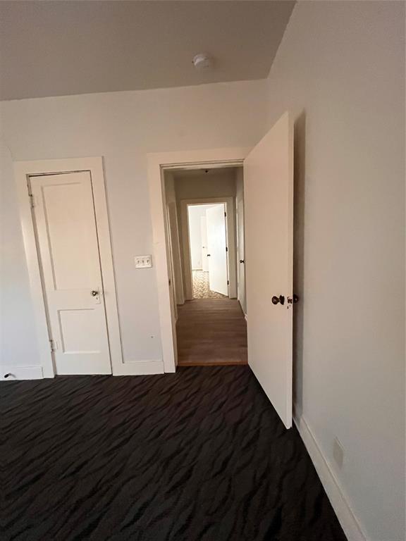 Sycamore Heights - Residential