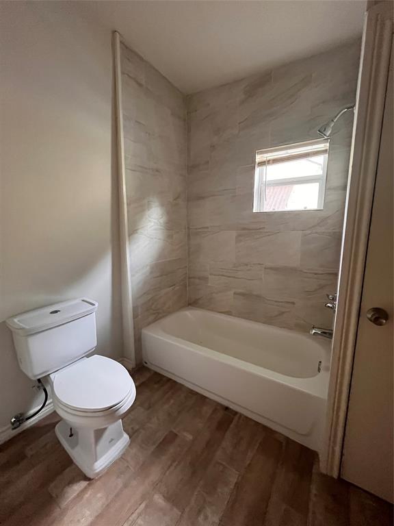 Sycamore Heights - Residential