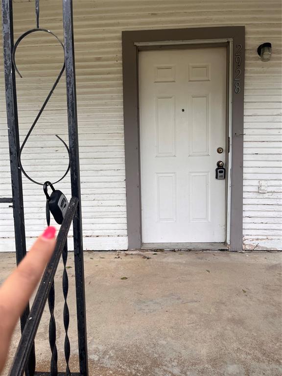 Sycamore Heights - Residential