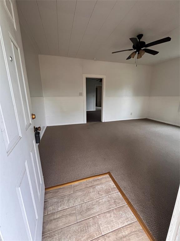 Sycamore Heights - Residential