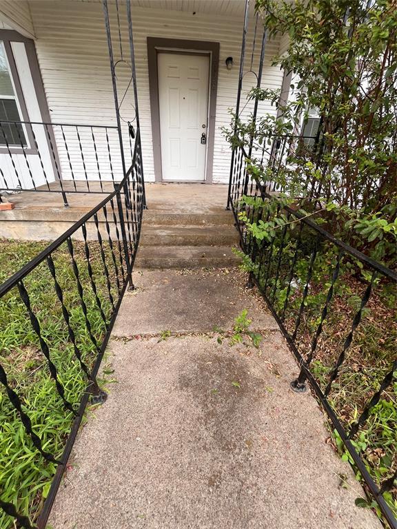 Sycamore Heights - Residential