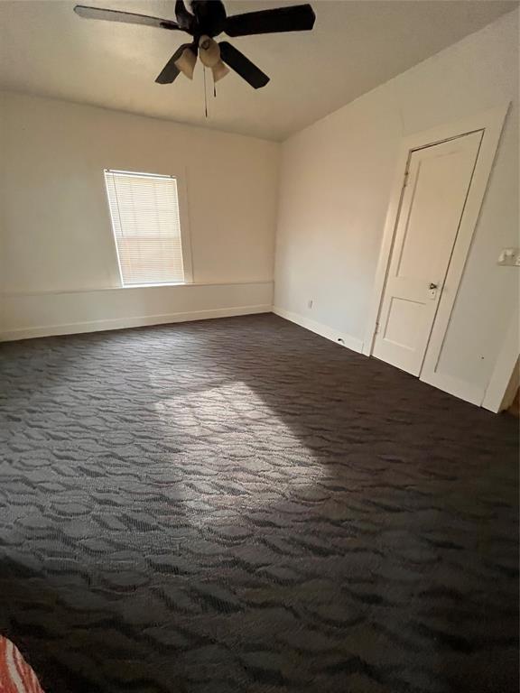 Sycamore Heights - Residential