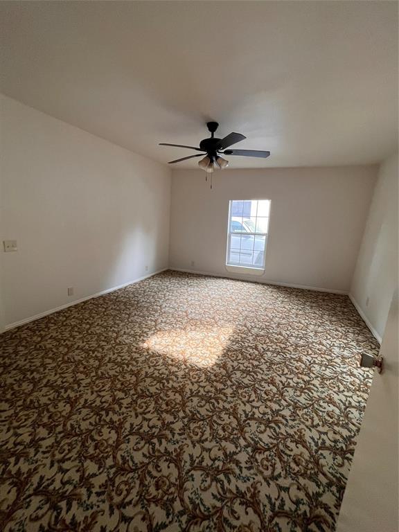 Sycamore Heights - Residential