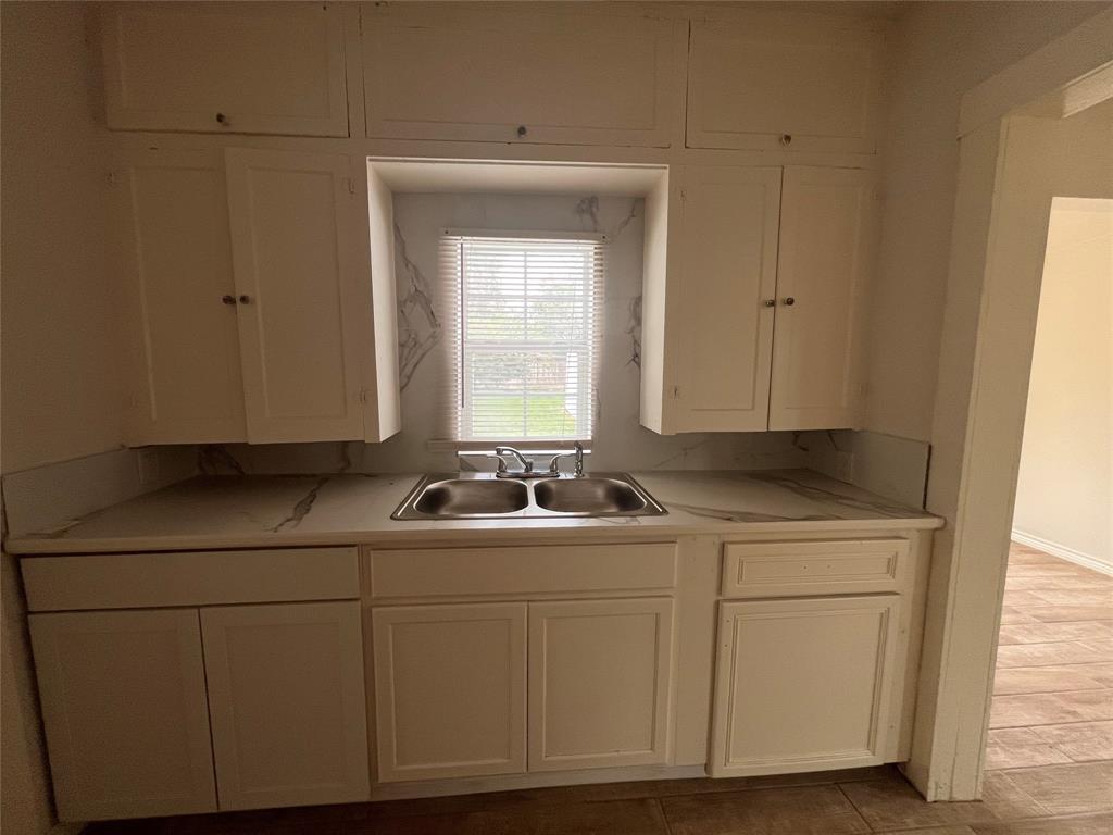 Sycamore Heights - Residential